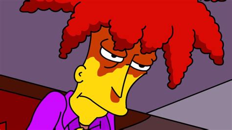 When bart and simon woosterfield are comparing each other with simon being the dorky version of bart and bart. Who are TV's best bad guys? Find out here… | musicMagpie Blog