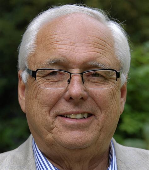 20 others named john lahr are on linkedin Achim Hentschel peoplecheck.de