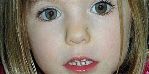 El caso de la niña británica madeleine mccann, quien desapareció en portugal hace 13 años sin de acuerdo a rt, la fiscalía de alemania anunció este jueves que creen que madeleine mccann está. Crimes que ficaram para a história - Madeleine Mccann ...