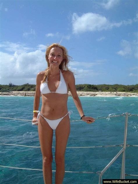 422.489 my hot blonde wife vídeos gratuitos encontrados en xvideos con esta búsqueda. Amateur wife on the yacht | Beach wives and MILFs ...