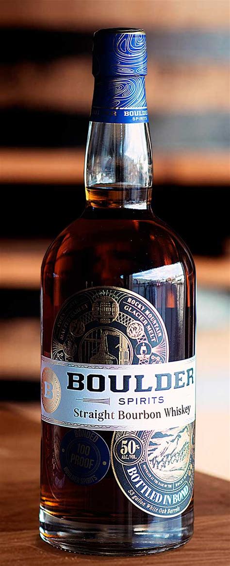 Book now at bottled in bond in frisco, tx. Products-bottled-in-bond-bourbon - Boulder Spirits