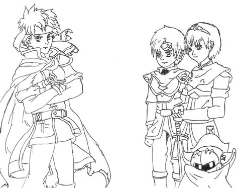 Found 35 free super smash bros. Super Smash Bros Coloring Pages at GetDrawings | Free download