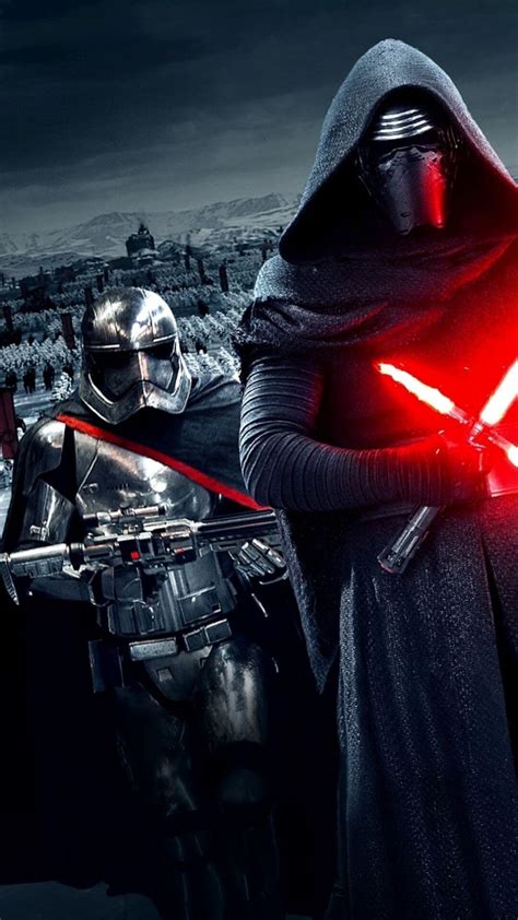 We have a massive amount of desktop and mobile backgrounds. 12 fonds d'écran Star Wars iPhone pour fêter le 7ème ...