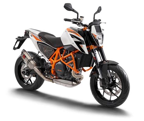 Check the reviews, specs, color and other recommended ktm motorcycle in priceprice.com. KTM 690 Duke Photo Gallery | MotoAdvances