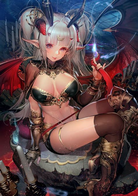 Pyra from the rpg xenoblade chronicles 2 is one of those thicker than maple syrup characters that are very hard to forget. Пин от пользователя Kita на доске Women4 в 2018 г. | Anime ...