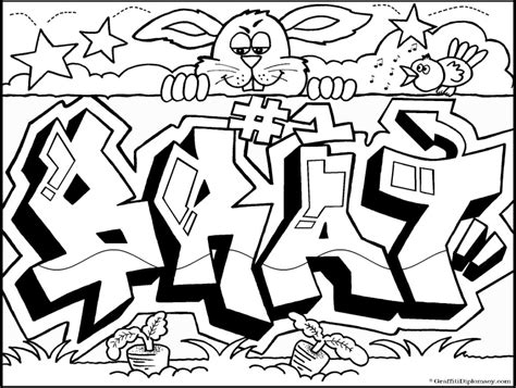 5,657 free images of graffiti. Multicultural Graffiti Art Kids Graffiti Free Printable ...