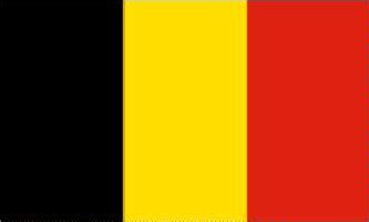 Belgium is a country in europe. BELGIEN FLAGGA, KÖP BELGIEN FLAGGOR 240X150CM