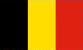 Belgien in etwa so groß wie. BELGIEN FLAGGA, KÖP BELGIEN FLAGGOR 240X150CM