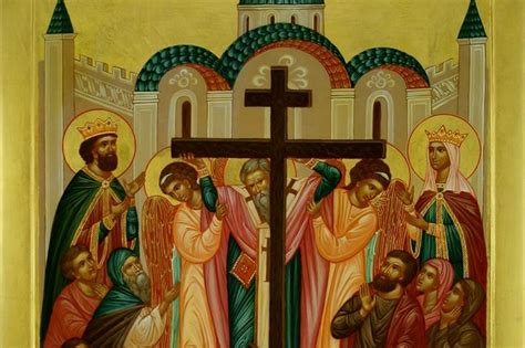 Яке сьогодні свято, традиції, прикмети, іменини. 14 серпня - свято. Які свята ми відзначаємо в цей день