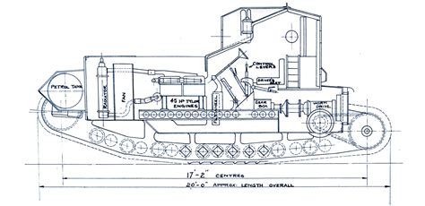 They just store the electricity which is generated. Marine Basic 12 Volt Boat Wiring Diagram - Wiring Diagram Schemas