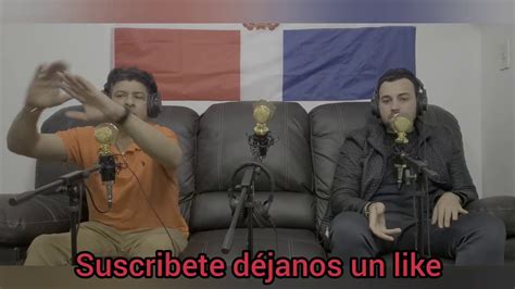 ¿por quien hubieses votado si las primarias a la gobernación se hubiesen celebrado hoy? #78 (DEBATE ELECCIONES RD) POR QUIEN VAS A VOTAR Y POR QUE ...