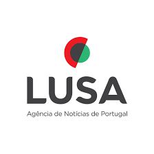 The lusa news agency (portuguese: Notícia Agência Lusa: OE2021: Setor dos ginásios ...