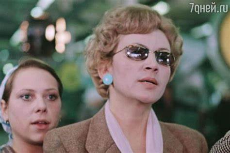 Не худ похудеть фильм