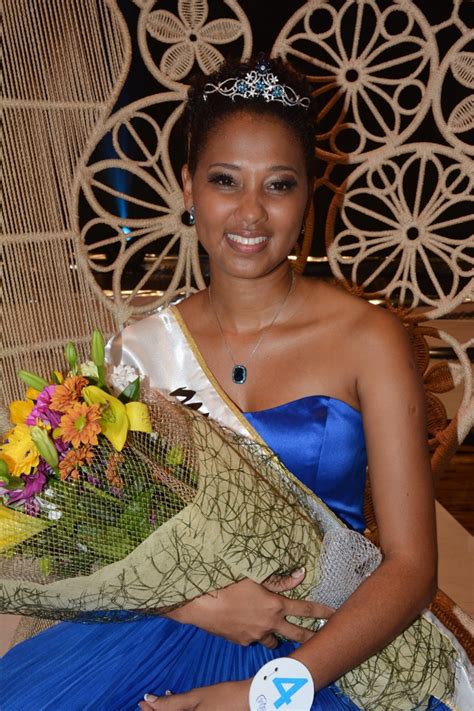 The World Of Beauty Pageants. Inside The World Of Beauty ...