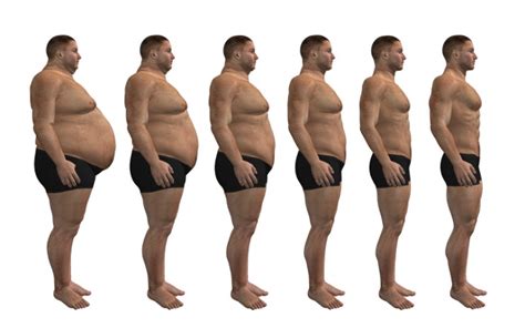 As a skinny person trying to gain weight, you have to eat a lot more than your metabolism can handle. Can Men Do The HCG Diet? - HCG Warrior