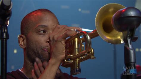 Forecasters with the national weather service expect an average atlantic season with nine to 15 named he said sustained winds up to 70 mph are possible deep into south texas if a category 4 or 5 hurricane were to hit the coast around corpus christi. Trombone Shorty "Hurricane Season" | Austin City Limits ...