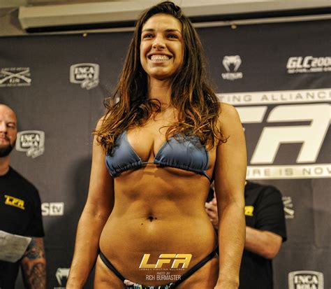 However, in recent years, dna analysis confirmed that c. Miesha tate cameltoe. 25 Worst Cameltoes In The History of ...