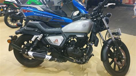 Salah satu dari banyaknya produk yang dirilis oleh berbagai produsen adalah motor sport dengan. Murah tapi Keren, Ini Daftar Harga Motor Benelli per ...