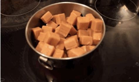April fools is long gone, but it's never too late to pull a great prank on friends. 18 Perfectly Harmless Pranks To Play On Your Friends