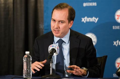 Buy or sell 76ers tickets. Forecasting the 2016-2017 Philadelphia 76ers Salary Cap