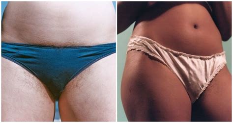 Finding gray pubic hair can be a scary rite of passage. DAILY POST on Twitter: "Here's a scientific reason why you ...