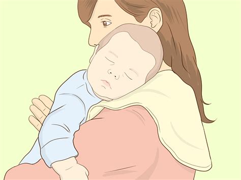 Disposable diapers and cloth diapers. 4 Ways to Use Cloth Diapers - wikiHow