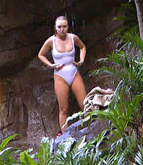 360,680 busty amateur shower free videos found on xvideos for this search. I'm A Celebrity Vicky Pattison takes on Jorgie Porter in ...