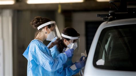 Shops, libraries and museums can now open, but distancing and face masks are still. Israel Sees Nearly 5,000 New Covid Cases In 24 Hours As ...