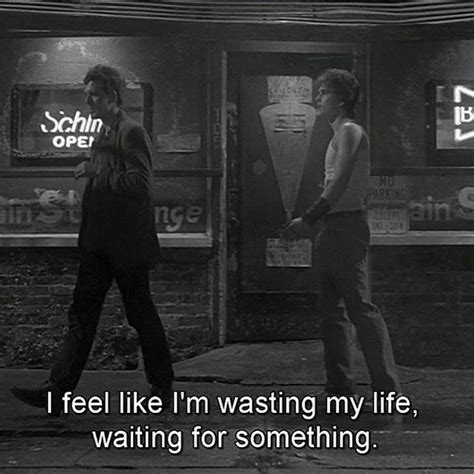 He is a dreamer, an athlete, a real hero. ️𝑳'𝑨𝙈𝙊𝙐𝙍 〰️ on Instagram: "Rumble Fish (1983) dir. Francis