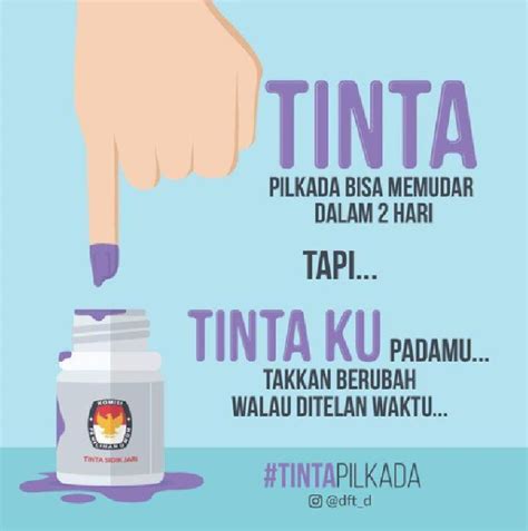 Check spelling or type a new query. Pilkada Serentak 2018, Simak Meme Jenaka yang Bertebaran ...