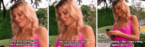 Maybe you would like to learn more about one of these? 15 Reasons To Love Brandi From "The Real Housewives Of ...