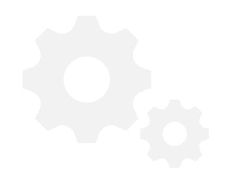 white-gear | CBE