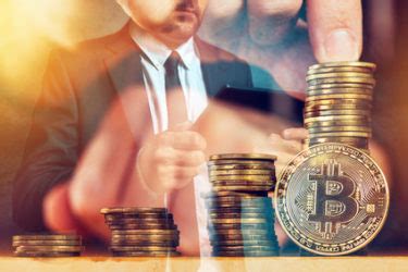 It's not just bitcoin, but other cryptocurrencies are also following suit. How Are Bitcoin And Other Cryptocurrencies Taxed ...