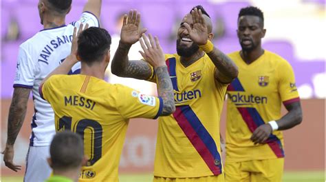 Vidal estreou como profissional na primeira partida da final do apertura 2006. Vidal vor Vertragsauflösung beim FC Barcelona - Weg frei ...