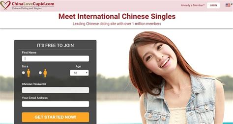 I'll share my short experience with you that i had with e harmony. Are there any free online dating sites, join now for free