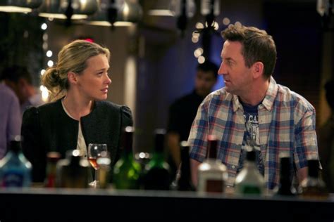 The latest tweets from lee mack (@leemack). Lee Mack: Christmas Eve episode 'could be the last ever ...