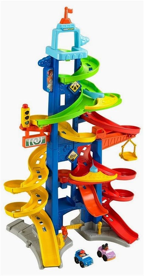 They're friends who play together learning and sharing and junk! Świat Golików: Pomysły na prezent dla dwulatka || Co kupić ...