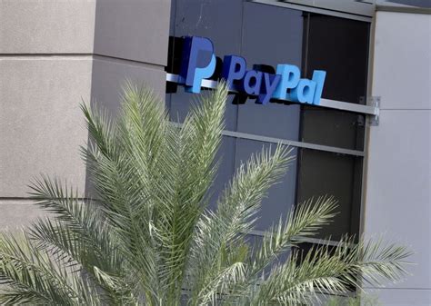 Paypal specifically is a method of payment that many people, who may not have the luxury of a bank account, rely on to. Pornhub says PayPal ban will hurt more than 100,000 ...