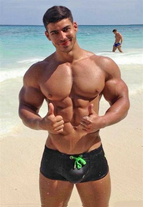 24:19 bodybuilder eddie alvarado bonks uncut legal age teenager jerry cabrera. Pin on beef up