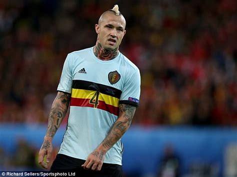 Like wales belgium art football sport sports super supergoal euro2016 goal. Chelsea won't take 'no' for an answer Radja Nainggolan ...