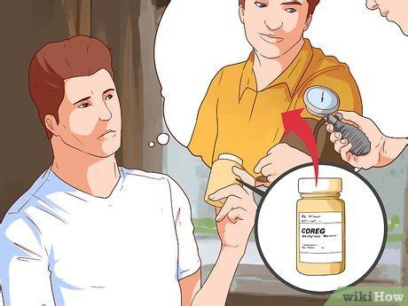 You can sip on caffeinated beverages throughout the day to fight the fatigue you may be feeling, which is a common side effect. Cómo lidiar con los efectos secundarios del Coreg (Carvedilol)