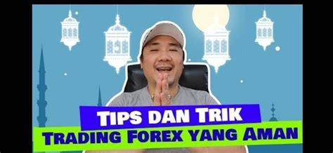 Deposit awal minimal kurang dari 500 dolar. Tips dan Trik Online Trading yang Aman - Provits Training ...