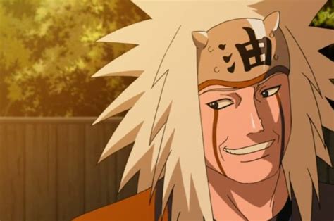 Apalagi ini dalam mode sage dengan jurus andalannya lho, kage bunshin no jutsu yang ngetren itu. Terkeren 18+ Gambar Naruto Lagi Sedih - Richa Gambar