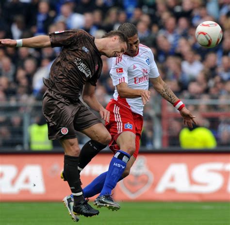 Jun 30, 2021 · zweiter test, zweiter sieg, und das in anwesenheit von fans: Hamburger Derby: Verschmähter Petric rettet den HSV gegen ...