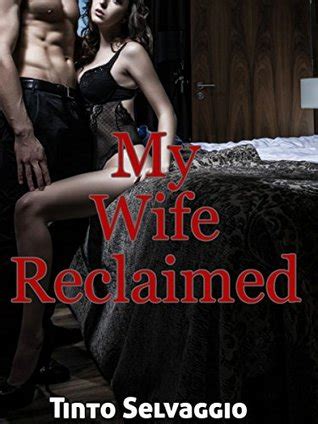 Hubby surprised by swinger wife. My Wife Reclaimed: Submissive Hotwife & Cuckold Husband ...