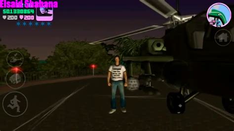 Maybe you would like to learn more about one of these? خريطة لعبة Gta Vice City - Kharita Blog