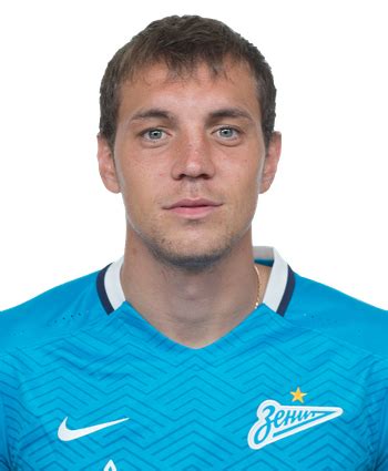 Дзюба артем сергеевич / dzyuba artem sergeevich. Artem Dzyuba Wiki, biodata, affairs,Girlfriends, Wife ...