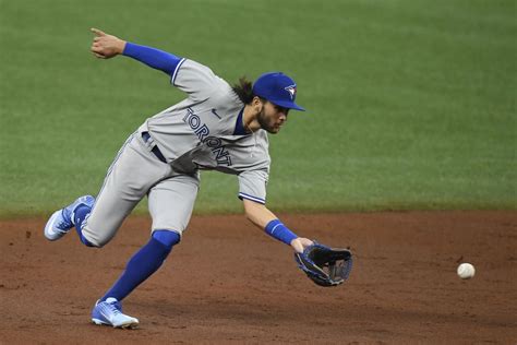 Home arcade games buffalo ny. Blue Jays Will Play First Home Game in Buffalo Aug. 11 ...