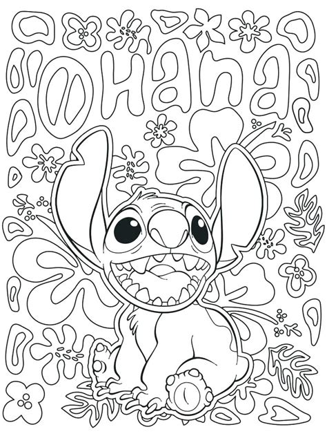 They are able to play games in the nursery like numbers match games and alphabet puzzles and swirls coloring pages.such a lot of fun they are able to have and give the other kids. Swirl Coloring Pages at GetColorings.com | Free printable ...