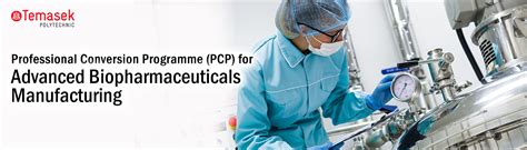 Maybe you would like to learn more about one of these? Professional Conversion Programme (PCP) for Advanced ...